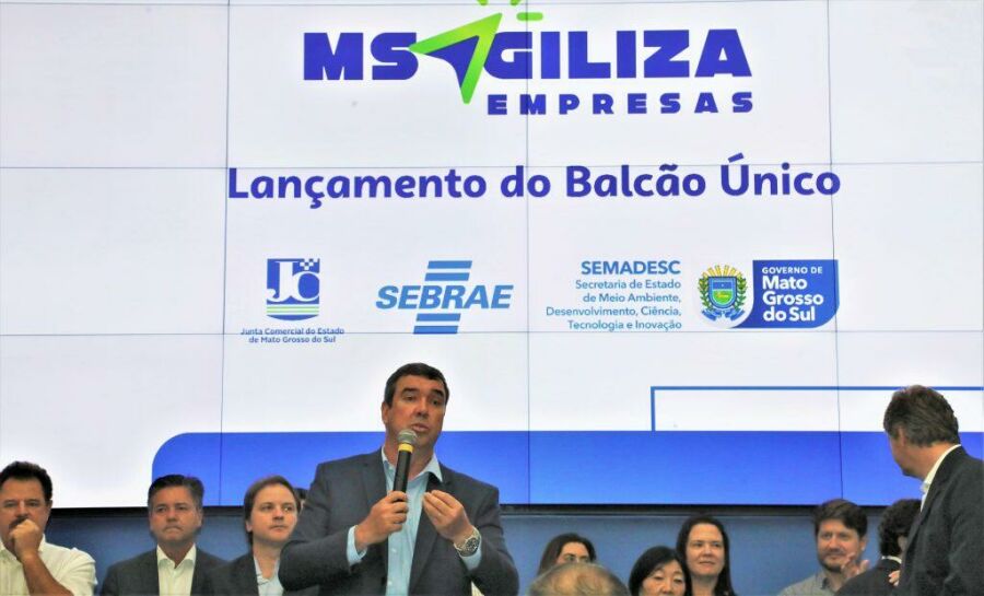 Imagem gov ridel  (2)